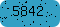 Verfication code