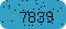 Verfication code