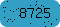 Verfication code