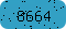 Verfication code