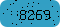 Verfication code