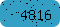 Verfication code