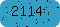 Verfication code