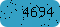 Verfication code