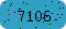 Verfication code