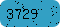 Verfication code