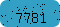 Verfication code