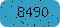Verfication code