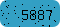 Verfication code