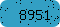 Verfication code