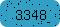 Verfication code
