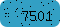 Verfication code