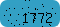 Verfication code