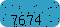 Verfication code