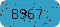 Verfication code