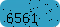 Verfication code