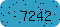Verfication code