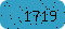 Verfication code