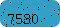 Verfication code