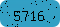 Verfication code