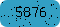 Verfication code