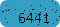 Verfication code