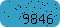 Verfication code