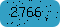 Verfication code