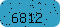 Verfication code