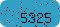 Verfication code