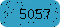 Verfication code