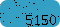Verfication code