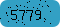 Verfication code