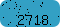 Verfication code