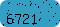 Verfication code