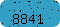 Verfication code