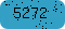 Verfication code