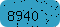 Verfication code