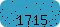 Verfication code
