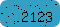 Verfication code