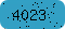 Verfication code