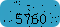 Verfication code