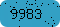 Verfication code