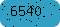 Verfication code
