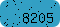 Verfication code