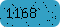 Verfication code