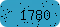 Verfication code