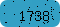Verfication code