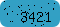 Verfication code