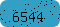 Verfication code